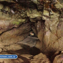 Bicivan Tour Kayak Mar Bahia Malaga Juanchaco Ladrilleros Pacifico Colombia