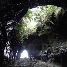Bicivan Tour Kayak Mar Bahia Malaga Juanchaco Ladrilleros Pacifico Colombia