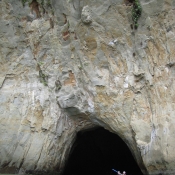 Bicivan Tour Kayak Mar Bahia Malaga Juanchaco Ladrilleros Pacifico Colombia