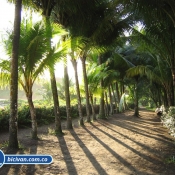 Bicivan Tour Kayak Mar Bahia Malaga Juanchaco Ladrilleros Pacifico Colombia