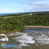 Bicivan Tour Kayak Mar Bahia Malaga Juanchaco Ladrilleros Pacifico Colombia