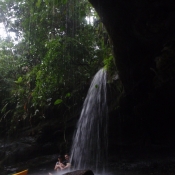 Bicivan Tour Kayak Mar Bahia Malaga Juanchaco Ladrilleros Pacifico Colombia