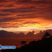 Bicivan Tour Kayak Mar Bahia Malaga Juanchaco Ladrilleros Pacifico Colombia