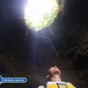 Bicivan Tour Kayak Mar Bahia Malaga Juanchaco Ladrilleros Pacifico Colombia