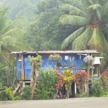 p1050807