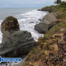 Bahia Malaga - Bicivan Kayak Colombia (21 de 32).jpg