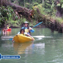 Bahia Malaga - Bicivan Kayak Colombia (5 de 32).jpg
