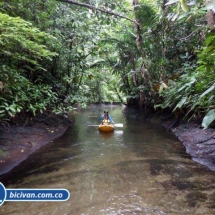 Bahia Malaga - Bicivan Kayak Colombia (6 de 32).jpg
