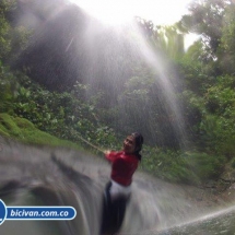 Ruta de las Cascadas Bahia Malaga- Bicivan Kayak Colombia0001.jpg