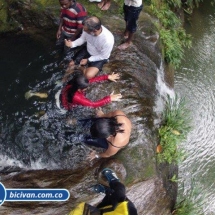 Ruta de las Cascadas Bahia Malaga- Bicivan Kayak Colombia0003.jpg