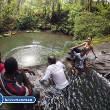 Ruta de las Cascadas Bahia Malaga- Bicivan Kayak Colombia0004.jpg