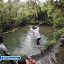 Ruta de las Cascadas Bahia Malaga- Bicivan Kayak Colombia0005.jpg