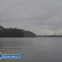 Ruta de las Cascadas Bahia Malaga- Bicivan Kayak Colombia0008.jpg