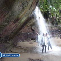 Ruta de las Cascadas Bahia Malaga- Bicivan Kayak Colombia0010.jpg