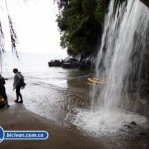 Ruta de las Cascadas Bahia Malaga- Bicivan Kayak Colombia0012.jpg