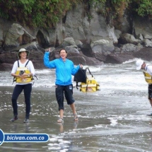 Ruta de las Cascadas Bahia Malaga- Bicivan Kayak Colombia0014.jpg