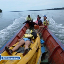 Ruta de las Cascadas Bahia Malaga- Bicivan Kayak Colombia0017.jpg