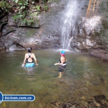 Ruta de las Cascadas Bahia Malaga- Bicivan Kayak Colombia0018.jpg