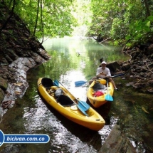 Ruta de las Cascadas Bahia Malaga- Bicivan Kayak Colombia0019.jpg