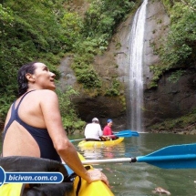 Ruta de las Cascadas Bahia Malaga- Bicivan Kayak Colombia0020.jpg