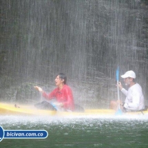 Ruta de las Cascadas Bahia Malaga- Bicivan Kayak Colombia0022.jpg