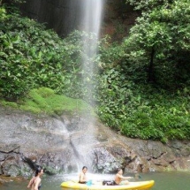 Ruta de las Cascadas Bahia Malaga- Bicivan Kayak Colombia0023.jpg