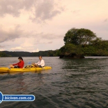 Ruta de las Cascadas Bahia Malaga- Bicivan Kayak Colombia0025.jpg