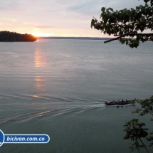 Ruta de las Cascadas Bahia Malaga- Bicivan Kayak Colombia0029.jpg