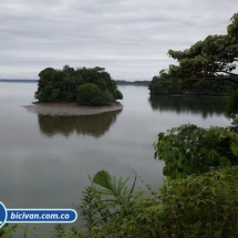 Ruta de las Cascadas Bahia Malaga- Bicivan Kayak Colombia0031.jpg