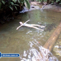 Ruta de las Cascadas Bahia Malaga- Bicivan Kayak Colombia0035.jpg