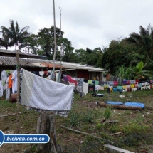 Ruta de las Cascadas Bahia Malaga- Bicivan Kayak Colombia0039.jpg