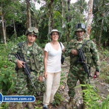 Ruta de las Cascadas Bahia Malaga- Bicivan Kayak Colombia0042.jpg