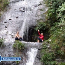 Ruta de las Cascadas Bahia Malaga- Bicivan Kayak Colombia0044.jpg