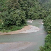 Via Simon Bolivan antigua via Cali Buenaventura - Bicivan Kayak Colombia (19 de 25).jpg