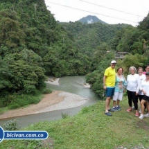 Via Simon Bolivan antigua via Cali Buenaventura - Bicivan Kayak Colombia (20 de 25).jpg