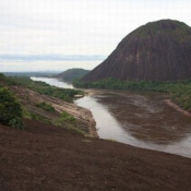 colombia-2010-2-2934