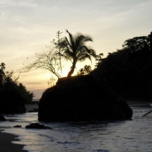 Choco Bicivan Kayak Colombia