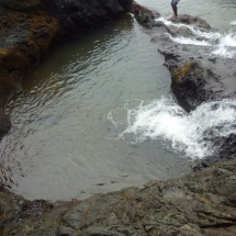 Bicivan Tour Kayak Mar Choco Nuqui Bahiasolano Utria Pacifico Colombia