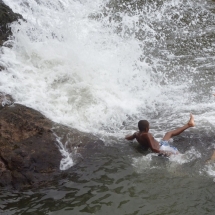 Bicivan Tour Kayak Mar Choco Nuqui Bahiasolano Utria Pacifico Colombia