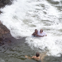 Bicivan Tour Kayak Mar Choco Nuqui Bahiasolano Utria Pacifico Colombia