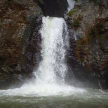 Bicivan Tour Kayak Mar Choco Nuqui Bahiasolano Utria Pacifico Colombia