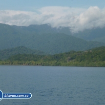 Bicivan Tour Kayak Mar Choco Nuqui Bahiasolano Utria Pacifico Colombia