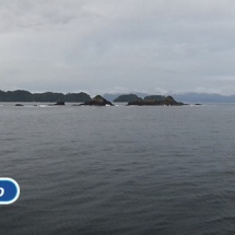 Bicivan Tour Kayak Mar Choco Nuqui Bahiasolano Utria Pacifico Colombia