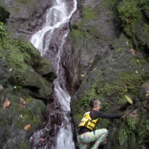 Bicivan Tour Kayak Mar Choco Nuqui Bahiasolano Utria Pacifico Colombia