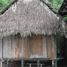 Bicivan Tour Kayak Mar Choco Nuqui Bahiasolano Utria Pacifico Colombia