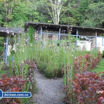 Bicivan Tour Kayak Mar Choco Nuqui Bahiasolano Utria Pacifico Colombia