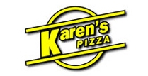 Karens Pizza