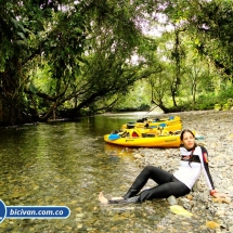 bicivan-tour-kayak-rio-anchicaya-sabaletas-valle-del-cauca-pacifico-colombia-10-jpg