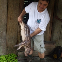 bicivan-tour-kayak-rio-anchicaya-sabaletas-valle-del-cauca-pacifico-colombia-12-jpg