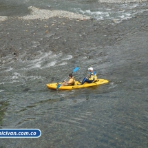 bicivan-tour-kayak-rio-anchicaya-sabaletas-valle-del-cauca-pacifico-colombia-15-jpg